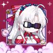 百度用户UID4820600688 莱易斯丶芙乐艾 AAA黎那汐塔宝石姐 的头像