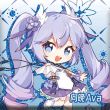 百度用户UID1565162918 泄取诹访子 null 的头像