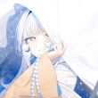 百度用户UID4160224498 幼刀2333 lxtm 的头像
