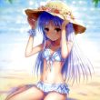 百度用户UID643445496 一起打灰机go 立华奏💘🎀 的头像