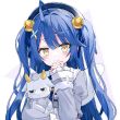 百度用户UID1132329464 葬花online 瑰瑰 的头像