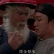 百度用户UID2084373521 路人甲qx 燃烧细胞♂💨 的头像