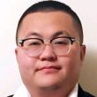 百度用户UID6486172535 asdkljhgf12 孙笑川713778 的头像