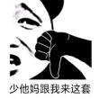 百度用户UID4041810774 暴龙机霸 DJ小狗 的头像