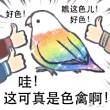 百度用户UID3540456800 Qdd192 👿ananoooo 的头像
