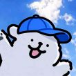 百度用户UID6671938395 一沐PICC null 的头像