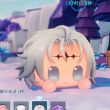 百度用户UID6678070569 千百空洞 null 的头像