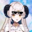 百度用户UID4122848890 无明月下一条狗 希利普贝当🌙 的头像