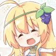 百度用户UID3451323684 游客3156 Loli赛高🍺 的头像