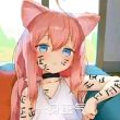 百度用户UID1478756684 风暴219 鱼贪猫色ლ 的头像