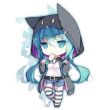 百度用户UID5378561536 Whenrain水瓶 null 的头像