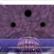 百度用户UID3543279353 侯思立拉宇 null 的头像