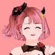百度用户UID1668553153 边都友次子 null 的头像