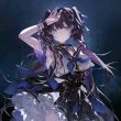 百度用户UID5958073628 蒲师汉abc 星沧ccc 的头像
