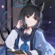 百度用户UID3536896575 fdssddf无悔 なつのゼロ 的头像