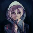 百度用户UID1351835414 惊愕的心 null 的头像