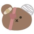 百度用户UID245423740 金刚 null 的头像