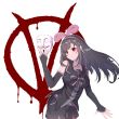 百度用户UID5422789035 VBOT320 null 的头像
