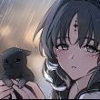 百度用户UID7017816163 null 困愚心 的头像