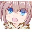 百度用户UID4936583273 冰蓝救赎赫卡蒂 null 的头像