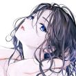 百度用户UID709120265 吕蒙sky 秋风落叶枝 的头像