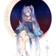百度用户UID1517451382 时空之王sky null 的头像