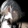 百度用户UID2187403376 初音未来战士团 菈芙梅尔·幽诺斯黛德 的头像