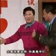 百度用户UID5701253869 这是什么操作39 你知道的真的太多了 的头像