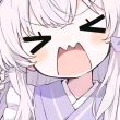 百度用户UID5685957051 null 无名氏23894 的头像