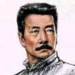 百度用户UID4971928511 瞎说_周树人     瞎说🙈周树人 的头像