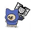 百度用户UID6628410076 immutable68 null 的头像