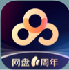 百度用户UID988900966 Messi_kz 金球四连梅西 的头像