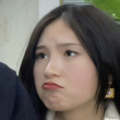 百度用户UID930050565 人生如梦想汉子 AftWin😲 的头像