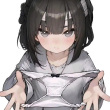 百度用户UID6686036653 zhang310u null 的头像