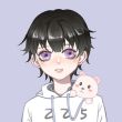 百度用户UID5339450714 贰贰伍sama null 的头像