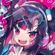 百度用户UID5001505870 平行世界幻天 星奈天 的头像