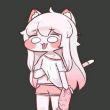 百度用户UID2611427031 李晨特 😥t1t2女武神😥 的头像