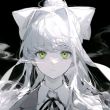 百度用户UID3723227241 null 墨鱼卡 的头像