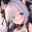 百度用户UID142235060 hzmqdlf null 的头像