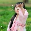 百度用户UID1183435355 林堡幸福小区 鲜活还舒爽的白桦r 的头像