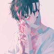 百度用户UID1083970027 sloder33 漠尘♤ 的头像