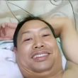 百度用户UID2421284079 隔壁老汪啊 ㅤㅤㅤㅤㅤㅤㅤ吃瓜 的头像