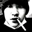 百度用户UID247190434 木子李GG 侠客五步拳 的头像