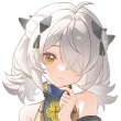 百度用户UID4143194089 null _芽芽 的头像
