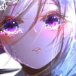 百度用户UID4580290558 低调低调ffffly 若离不是萝莉♬ 的头像