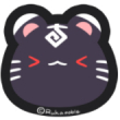 百度用户UID1058138403 拉丶米 佯谬º 的头像