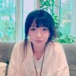 百度用户UID4393531914 joyweihc null 的头像