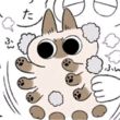 百度用户UID1502449957 Crystalwingqwe 包菜QWQº 的头像
