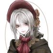 百度用户UID3100274191 null5418 塞拉之虫惑魔◎ 的头像