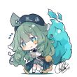 百度用户UID6494088014 红萌765 藿香正气水I 的头像